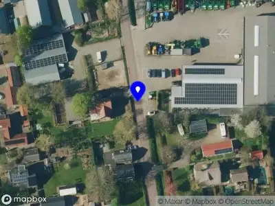 Bekendmaking Ontwerp TAM-omgevingsplan ‘Hoofdstuk 22d Partiële herziening 2024, 1e ronde, Agrarisch Buitengebied en Natuurgebied Veluwe gemeente Ede’