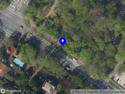 Milieuvergunning Soestdijkerstraatweg  Hilversum