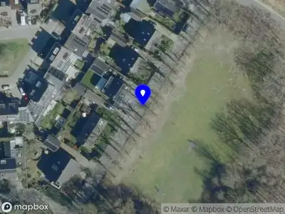 Gemeente Heusden - Omgevingsvergunning aangevraagd - Badweg 1, 5253AV, Nieuwkuijk, realiseren mantelwoning