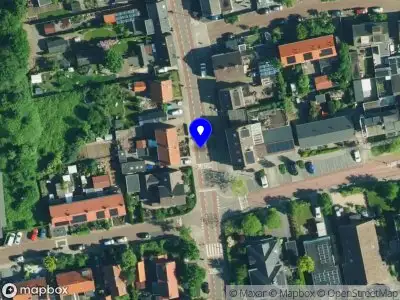 Meldingen Kornet van Limburg Stirumstraat  Olst