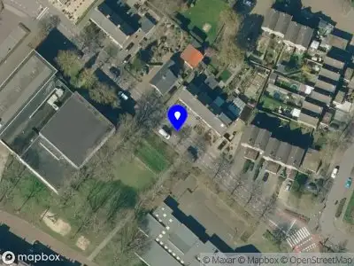 Provincie Gelderland Omgevingswet, flora- en fauna activiteit, locatie Steenhuizen 6 te Zevenaar