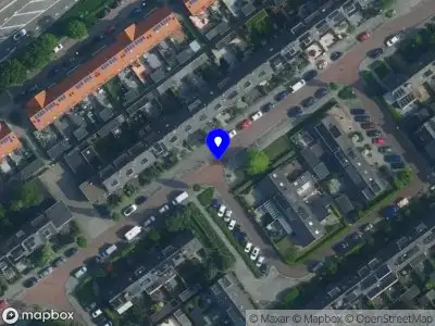 Overig Aart van der Neerweg  Ouderkerk aan de Amstel