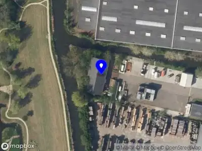 Evenementenvergunning Noordkade  Waddinxveen