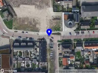 Drank- en Horecawet ontheffing artikel 35 Westmaas