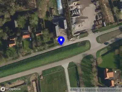 Meldingen Zandertje  Breskens