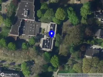 Verkeersbesluit Touwslagerslaan  De Meern