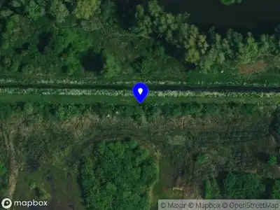 Kennisgeving Besluit activiteiten leefomgeving: