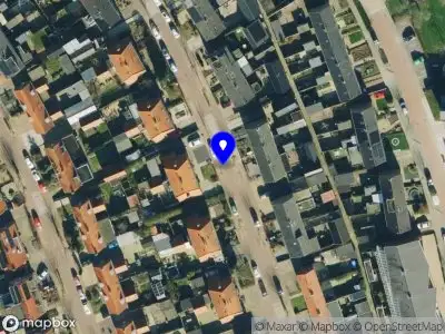 Bekendmaking Melding voor het verwijderen van asbesthoudende materialen uit het hoofdgebouw aan Kraaijenbergstraat 15 A te Hattem