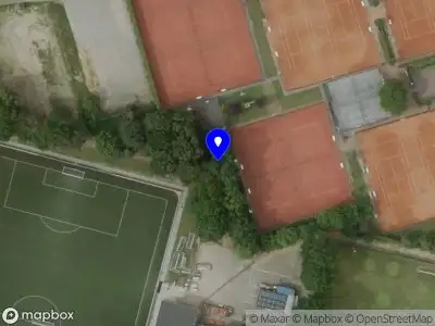 Omgevingsvergunning Sportpad  Echt