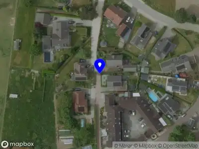 Omgevingsvergunning Gebroekerpad  Echt