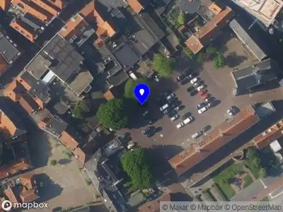 Overig Klooster  Harderwijk