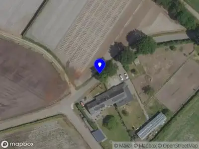 Horst aan de Maas, div. locaties, vertrokken naar onbekende bestemming (10-10-2024)