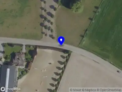 Bekendmaking Horst aan de Maas, div. locaties, vertrokken naar onbekende bestemming (10-10-2024)