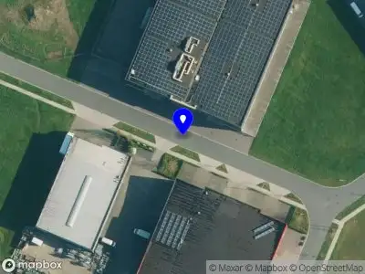Verkeersbesluit Koningslinde  Lichtenvoorde