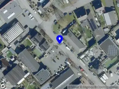 Omgevingsvergunning Ericastraat  Schijndel