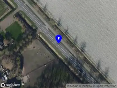 Bouwvergunning Sloopvergunning Stoofweg  Noordwelle