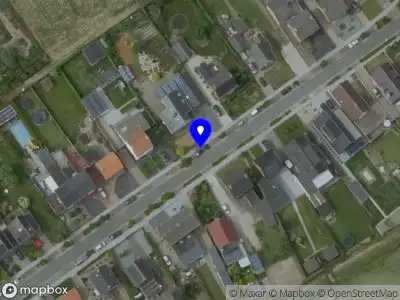 Aanvraag vergunning voor het vergroten van het woonhuis aan Marktsingel 61 te Echt