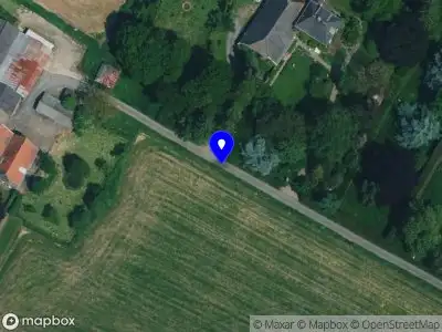 Bouwvergunning Hofweg  Zutphen
