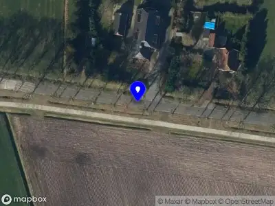 Bouwvergunning Beilerstraat  Westerbork