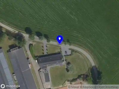 Vastgesteld wijzigingsplan Varendonkweg 7 Someren