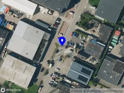 Omgevingsvergunning Watermolenweg  Wijk bij Duurstede