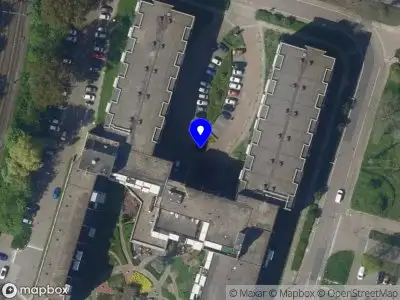 Verkeersbesluit Albrandswaard  Zoetermeer