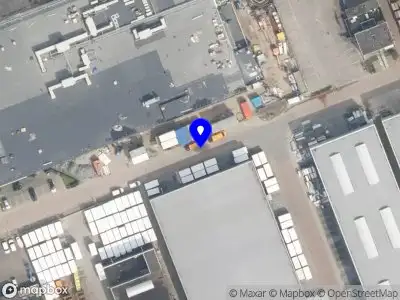 Meldingen 3e Industrieweg  Lopik