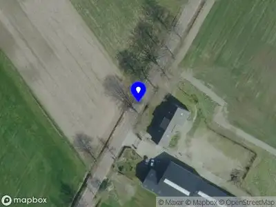 Overig Loosbroekseweg  Nistelrode