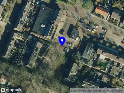 Evenementenvergunning Petuniaplein  Zwolle