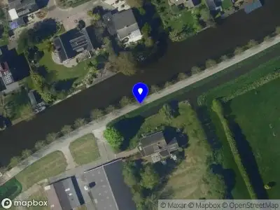 Overig Brakeweg  Medemblik