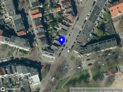 Exploitatievergunning Hommelseweg  Arnhem