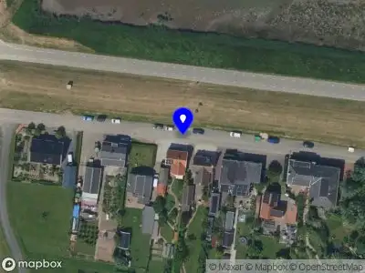 Gemeente Altena: Alcoholvergunning voor restaurant Zo'ndag aan de Bandijk 47 in Werkendam