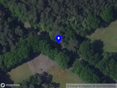 Watervergunning Bergsebaan  Huijbergen
