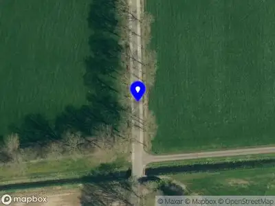 Meldingen Molenweg  Eibergen