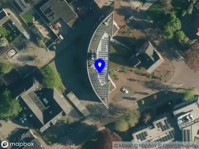 Toestemming voor het Keifestival op zaterdag 26 oktober 2024 in het centrum te Lichtenvoorde