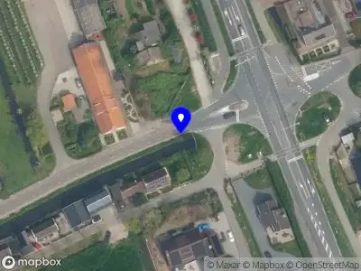 Watervergunning Graafdijk  Lopik