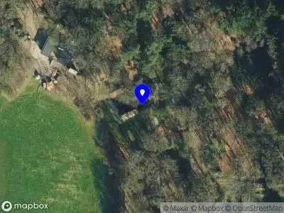 Omgevingsvergunning wateractiviteit voor het verplaatsen en herbouwen van een bestaand bijgebouw en de bouw van een kelder nabij de Markeweg 22 in Dalfsen