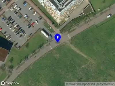 Graafschap College, MBO markt en open dagen, 15 en 16 oktober, 8 november 2024 en 24 januari 2025, vergunning verleend