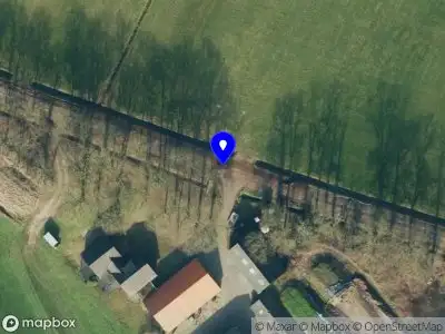 Verordeningen En Reglementen Rammelbeekweg  Lattrop-Breklenkamp