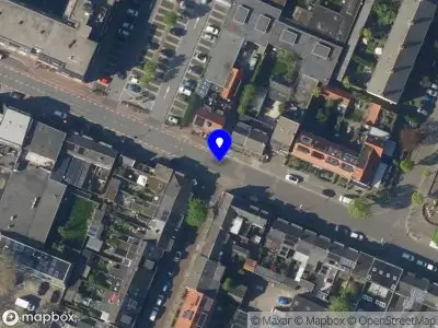 Bekendmaking Gemeente De Bilt - Aanvraag omgevingsvergunning: Transformatie winkel naar appartement: Looydijk 96,3732 DK, De Bilt,
