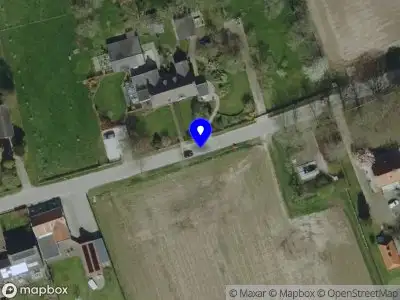 Milieuvergunning Staaiweg  Vierlingsbeek