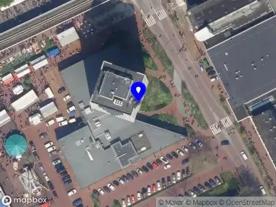 Besluitenlijst Dagelijks Bestuur Maandag 26 augustus 2024, 16.00 – 17.30 uur