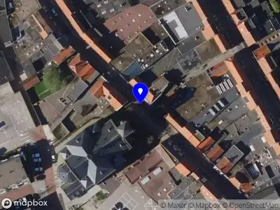 Vergunning plaatsen (Winkel)uitstallingen Oude Kerkstraat 28, 4524 CV Sluis