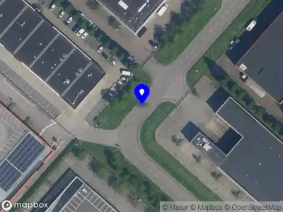 Bouwvergunning Tokyostraat  Lijnden