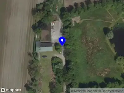 Kennisgeving melding Activiteitenbesluit