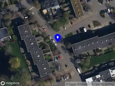 Verkeersbesluit Meerpaal  Groningen