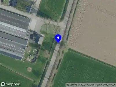 Milieuvergunning Reiakker  Deursen-Dennenburg