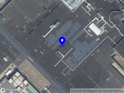 Besluitenlijst Algemeen Bestuur vrijdag 13 september 2024, 14.00 – 16.00 uur