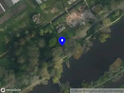 Overig Middelweg  Delft