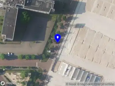 Omgevingsvergunning Havenstraat  Huizen